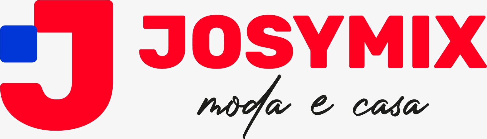 Logo da Empresa